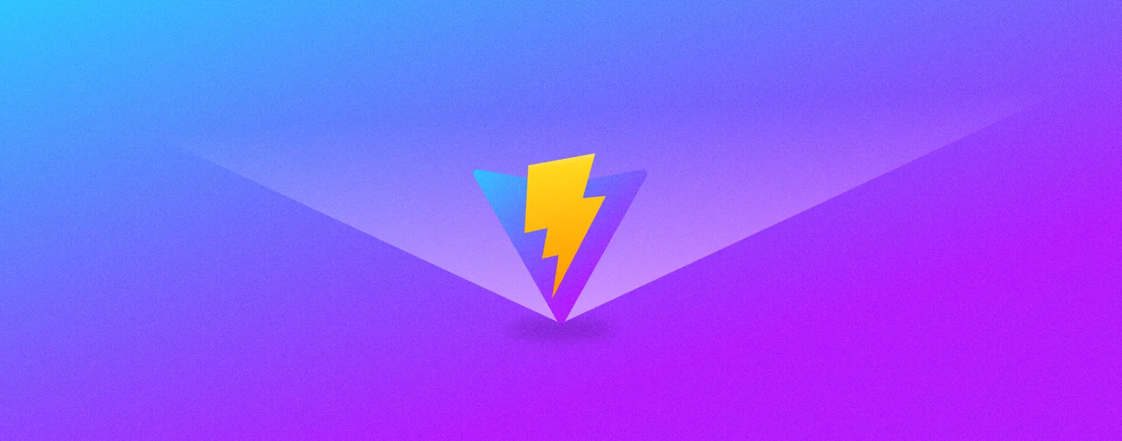 Webpack → Vite: 번들러 마이그레이션 이야기