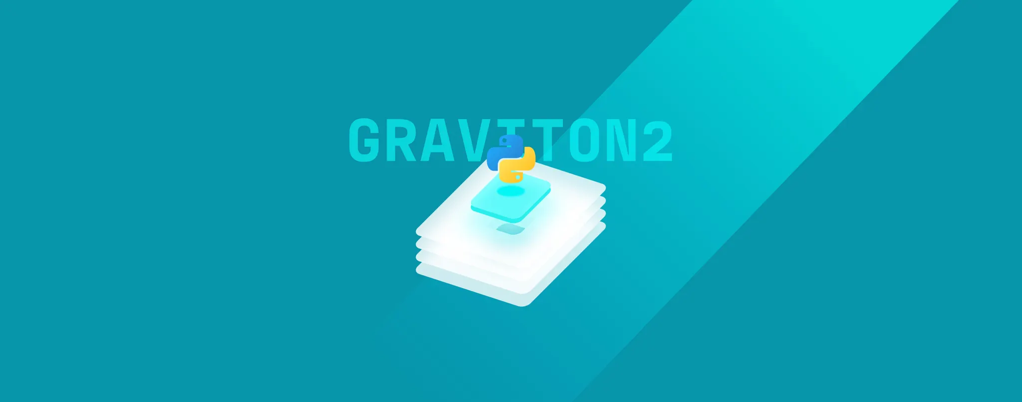 Python x ARM: Graviton2 실전 도입기 - AB180 엔지니어링 베이스 | 기술블로그