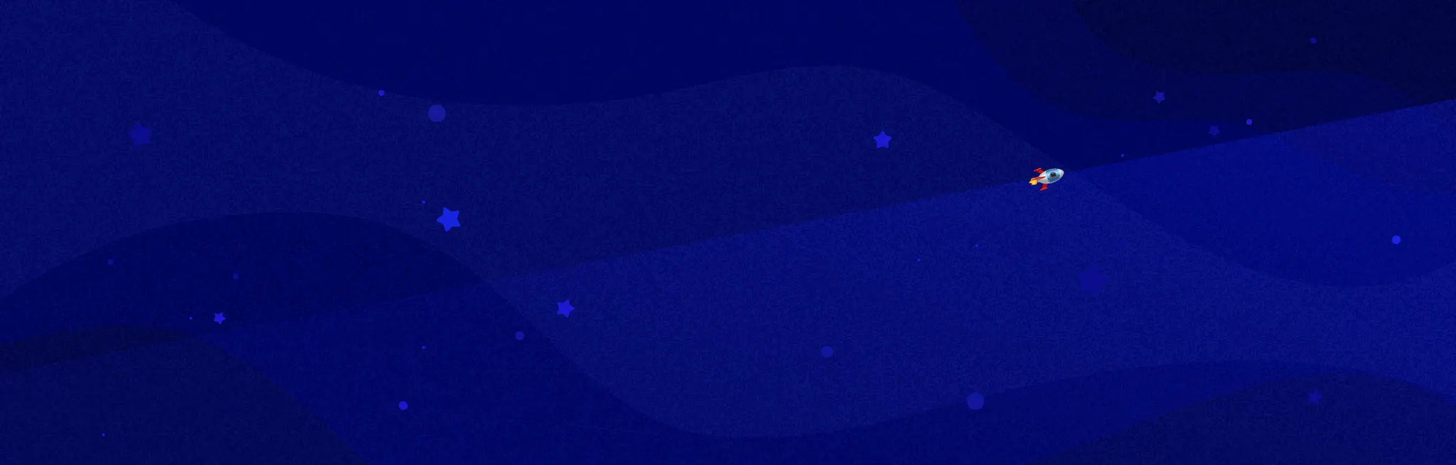 어떤 개발자의 회사 홍보 고군분투기 - AB180 엔지니어링 베이스 | 기술블로그