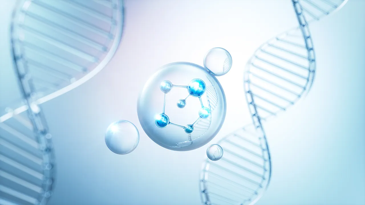 2025 성분 트렌드 전망