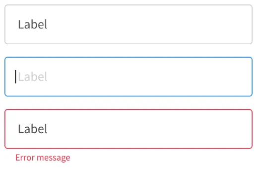image?src=https%3A%2F%2Fs3-us-west-2.amazonaws.com%2Fsecure.notion-static.com%2F59e07e18-b142-48c2-be0d-fc4cb3b0901c%2FUntitled.png&blockId=3584aabb-0fa0-434c-8efd-44043be8f9dd