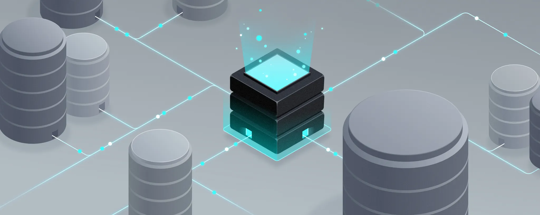 TrailDB to Ziegel(Cgo to Go)