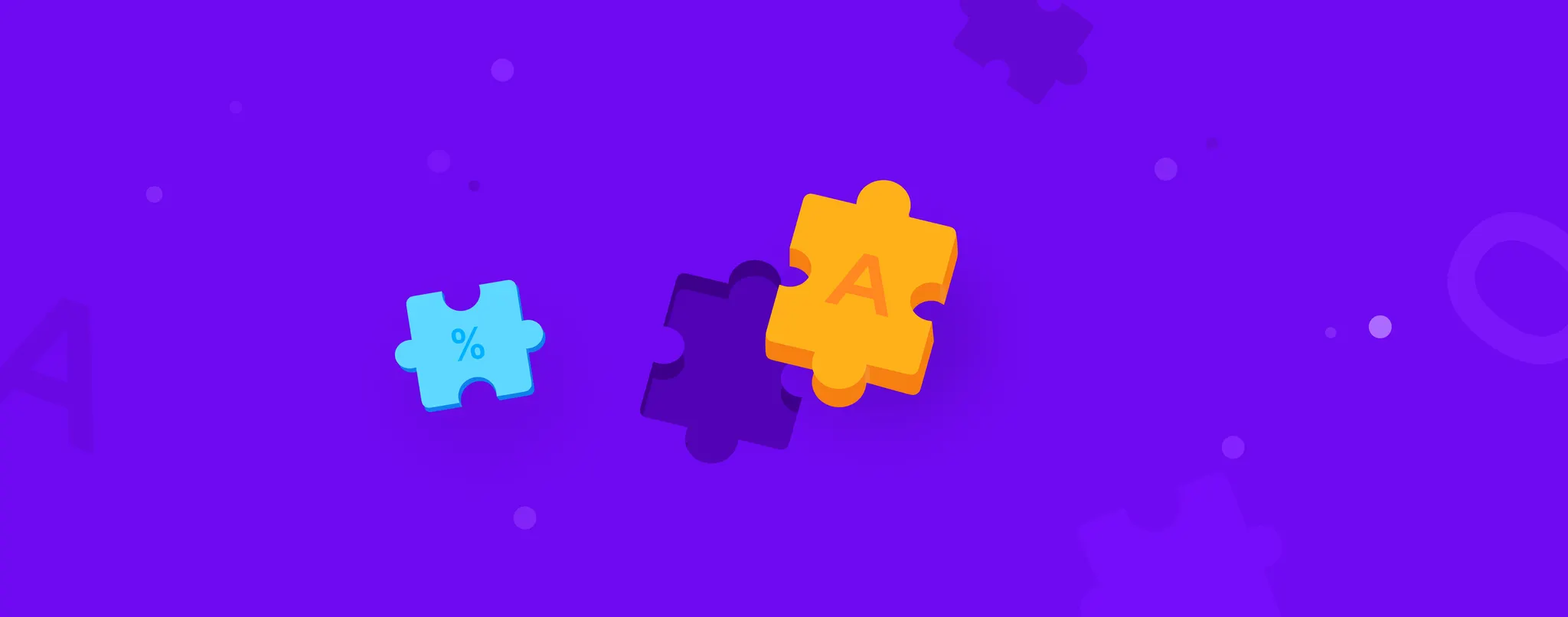 Effective Jinja template 리팩토링과 테스트 - 1편 - AB180 엔지니어링 베이스 | 기술블로그