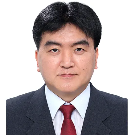 image?src=https%3A%2F%2Fs3-us-west-2.ama