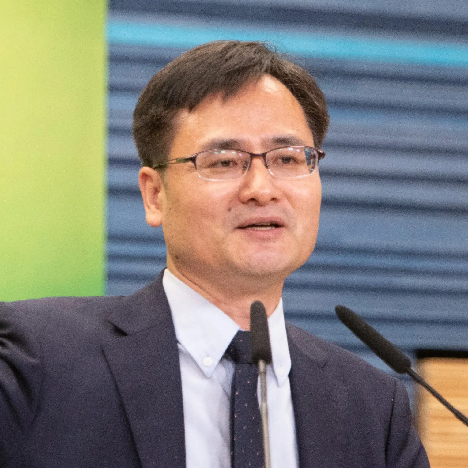 image?src=https%3A%2F%2Fs3-us-west-2.ama