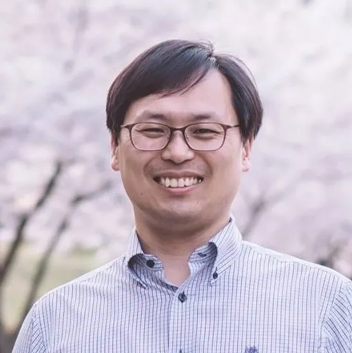 image?src=https%3A%2F%2Fs3-us-west-2.ama