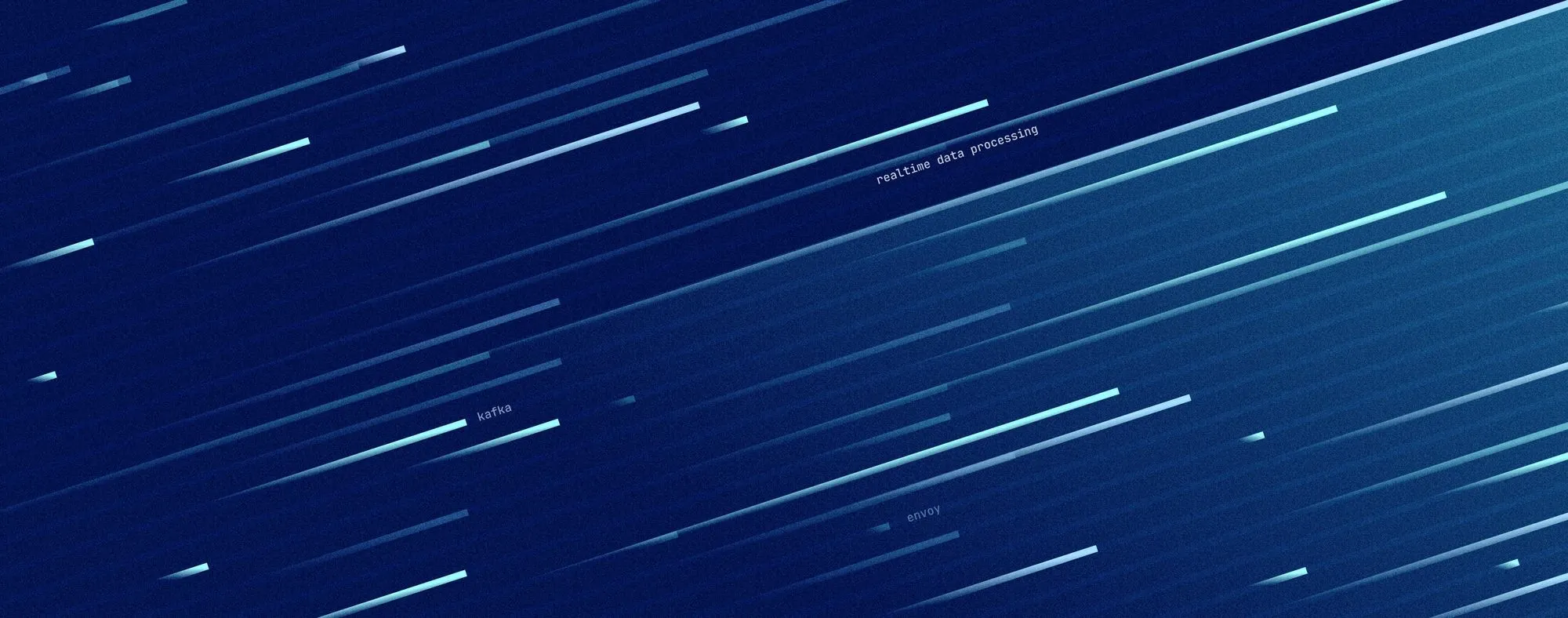 Scenario Test: 인수 테스트 자동화로 자신감, 생산성 높이기 (GopherCon 2023 발표)