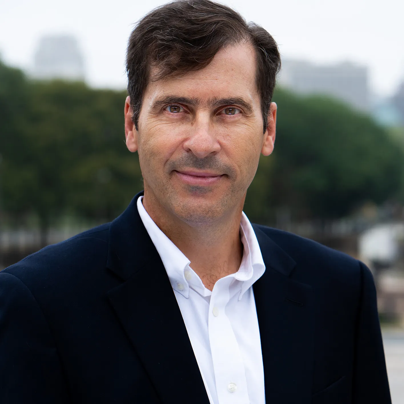 image?src=https%3A%2F%2Fs3-us-west-2.ama