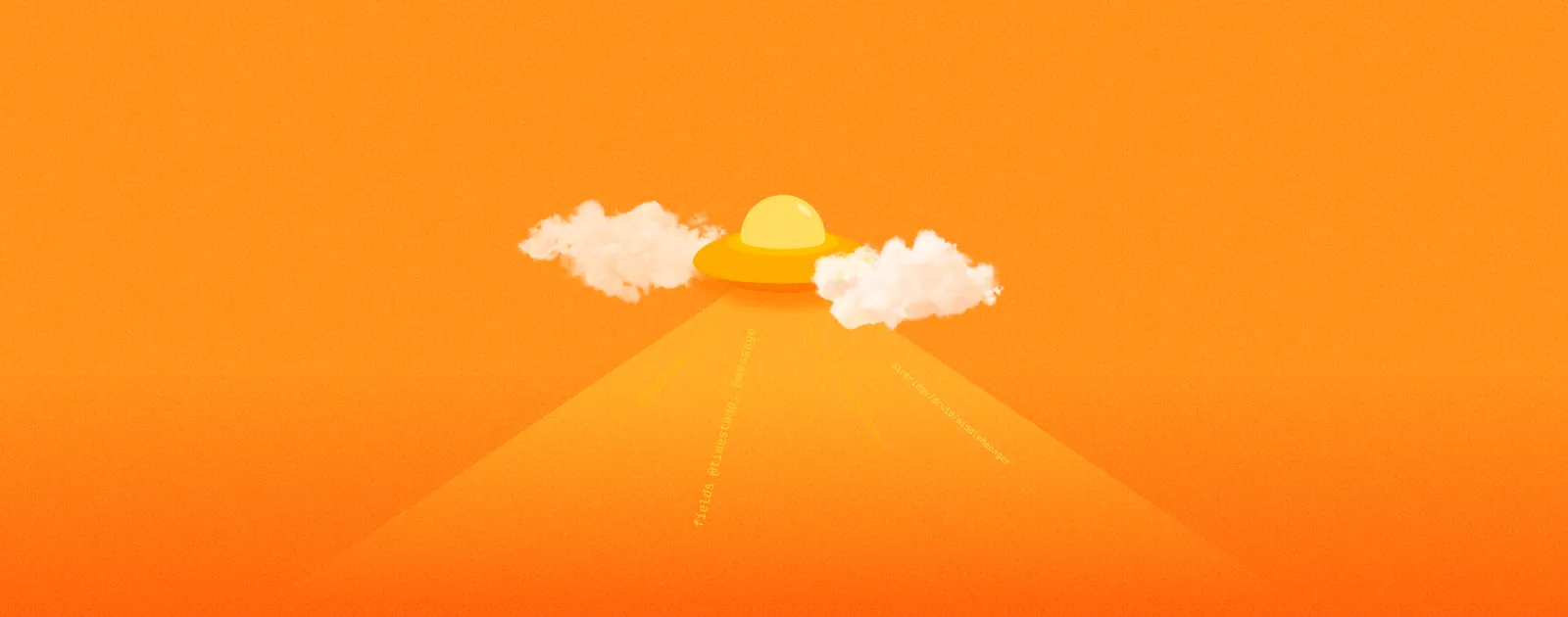 Athena로 CloudWatch Logs query 하기 - AB180 엔지니어링 베이스 | 기술블로그