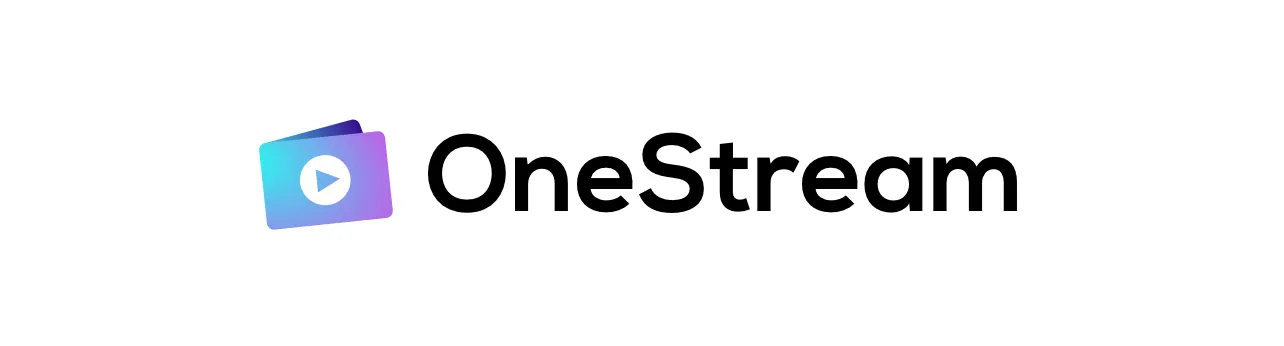 OneStream動作環境について