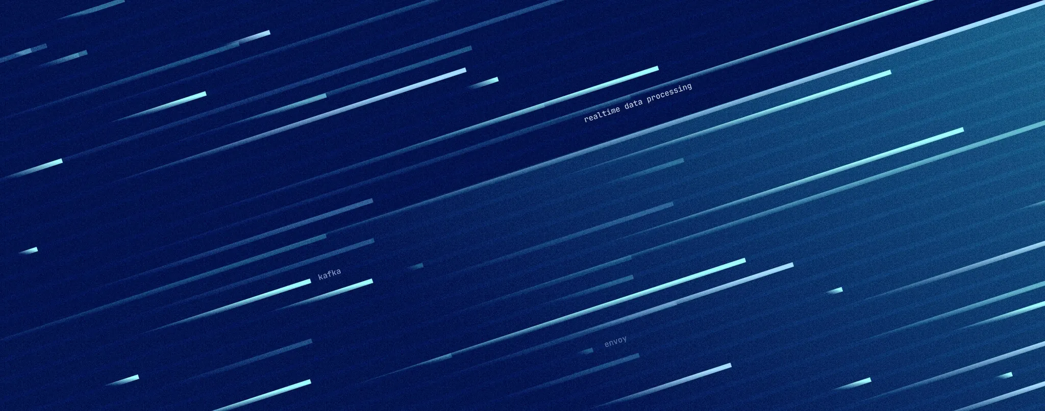 Kafka Lag 없는 실시간 데이터 파이프라인을 위한 아키텍처 개선기 - AB180 엔지니어링 베이스 | 기술블로그