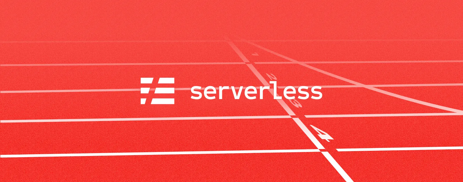 Airbridge Data Pipeline에서 Serverless 활용 사례