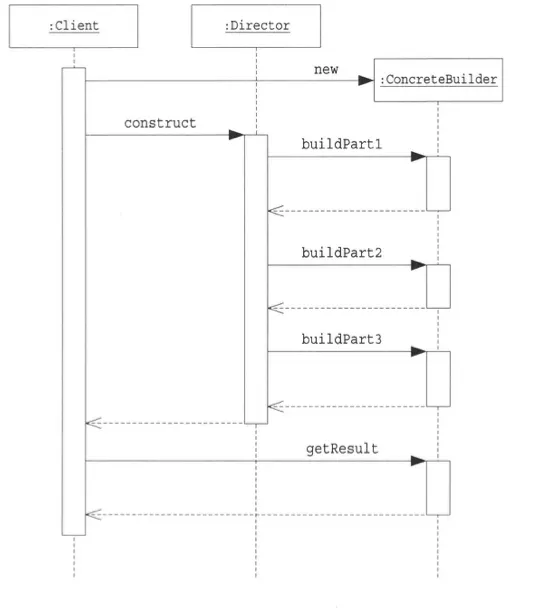 image?src=https%3A%2F%2Fs3-us-west-2.amazonaws.com%2Fsecure.notion-static.com%2Ff1e929e1-382b-4ce8-98ed-205c64659fc6%2F_2020-08-10__10.29.33.png&blockId=01da1688-64fb-493c-a031-b70c4318ba90