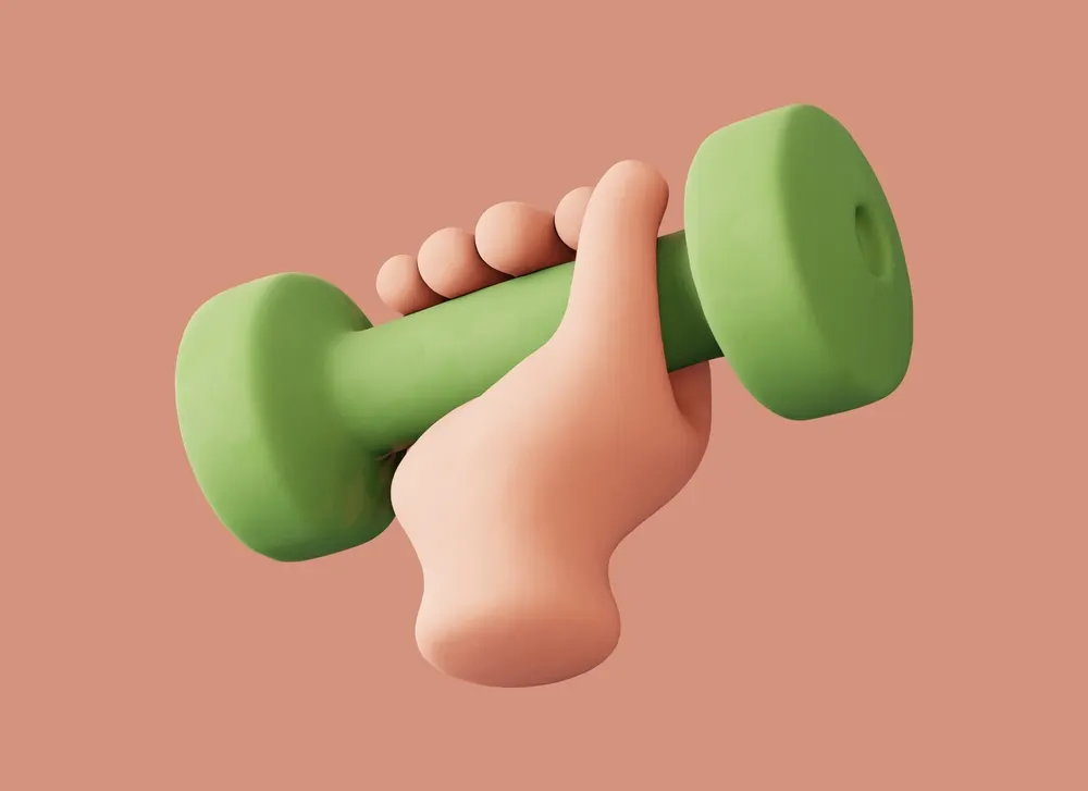 이너뷰티 트렌드ㅣ체중 관리 및 식음료의 미래