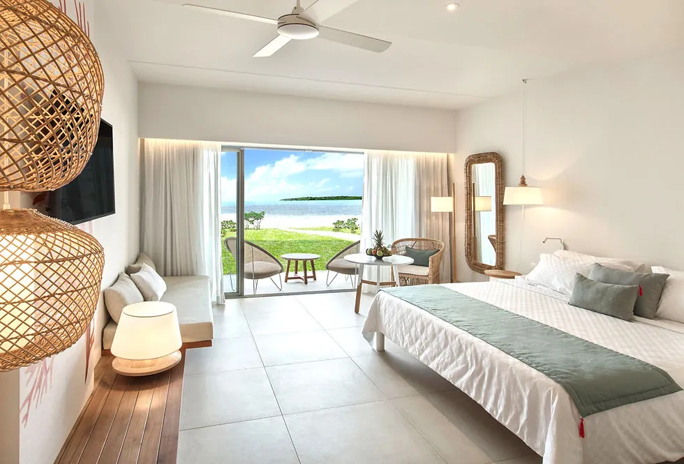 Superieure 1_edited_edited.jpg