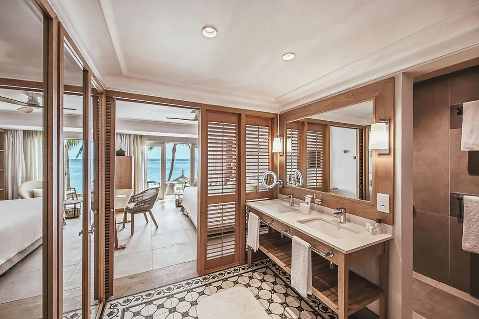 크기변환_SB-ROOMS-DELUXE-BEACH-FIRST-FLOOR-1