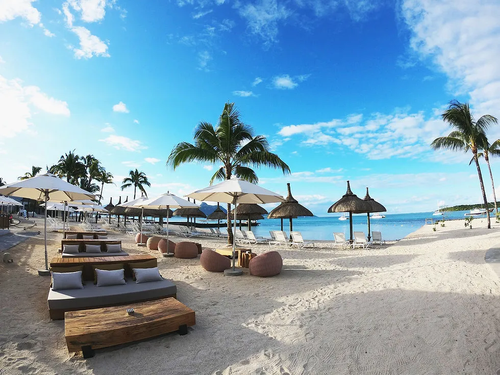 Preskil Island Resort_1_edited.jpg