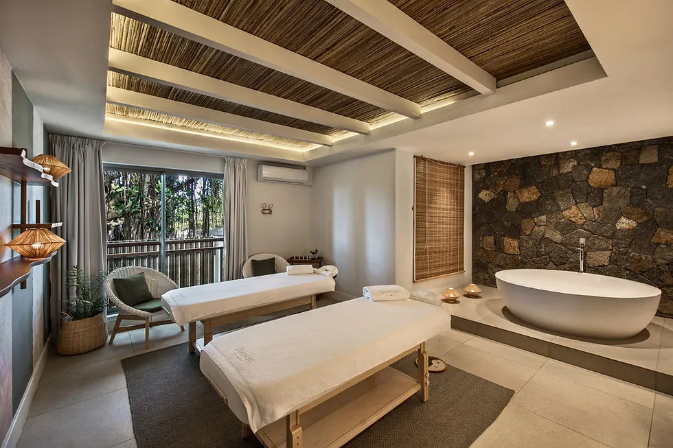 Banyan Spa_edited.jpg
