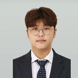 김민준 수정2_edited_edited.jpg