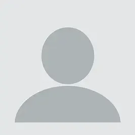 blank-profile-picture-973460__480.webp