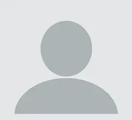 blank-profile-picture-973460__480.webp