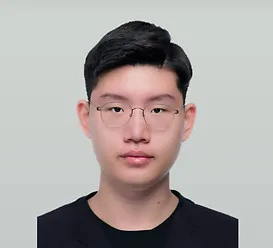 Jin-Woo, Ahn_edited.jpg