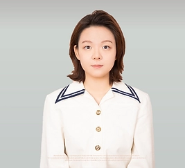 최서영 프로필.png