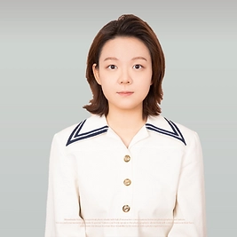 최서영 프로필.png