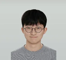 진윤제 편집보ㅗㄴ_edited.jpg