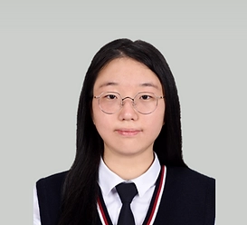그림1.png