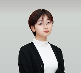 Nahye, Lee 수정본.png