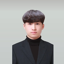 조성빈.png