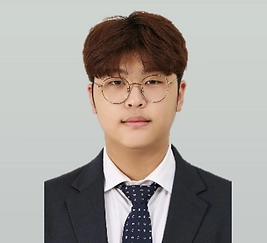 김민준 수정2.png
