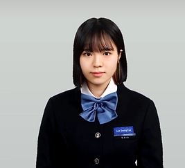 LEE, Seung Eun 프로필2.png