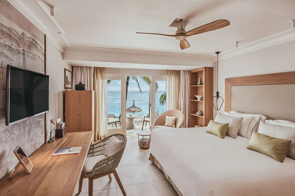 크기변환_SB-ROOMS-DELUXE-BEACH-FIRST-FLOOR.jpg