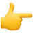 👉