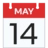 📅