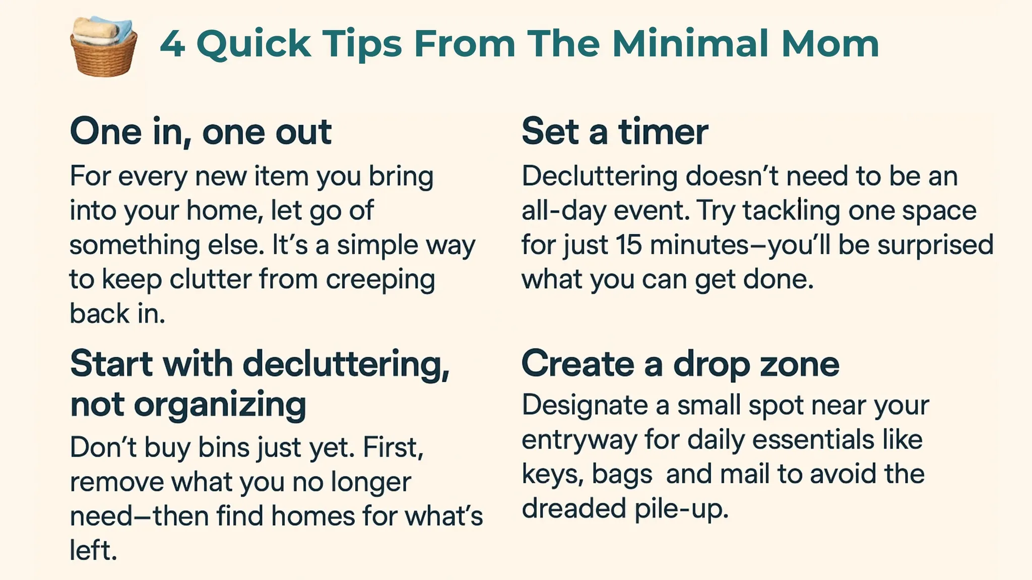 https://todaysparent.mblycdn.com/uploads/tp/2025/05/minimal-mom-tip-box-2.jpg