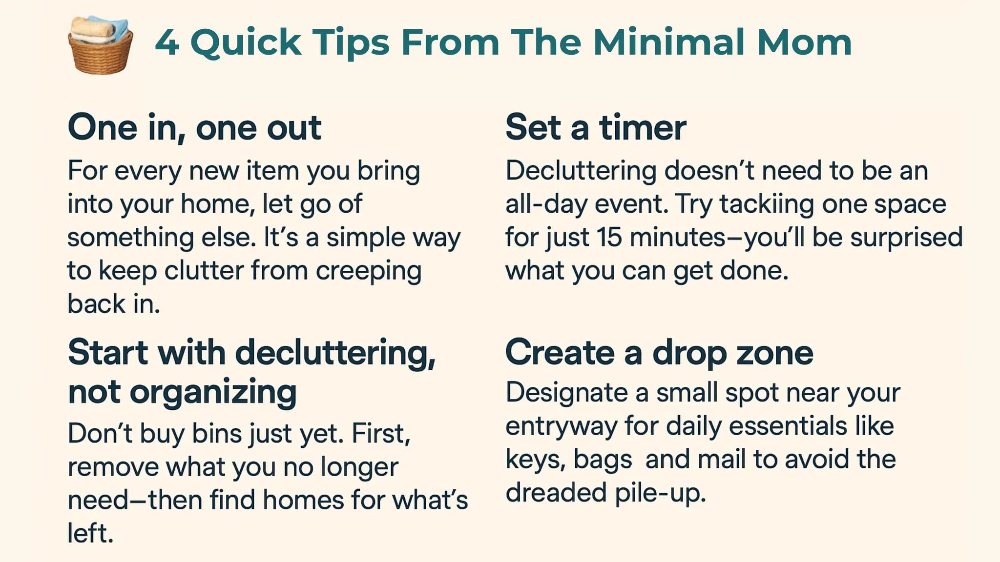 https://todaysparent.mblycdn.com/uploads/tp/2025/05/minimal-mom-tip-box.jpg