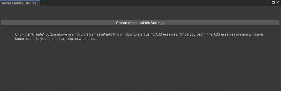 3-2 create-addressable-settings
