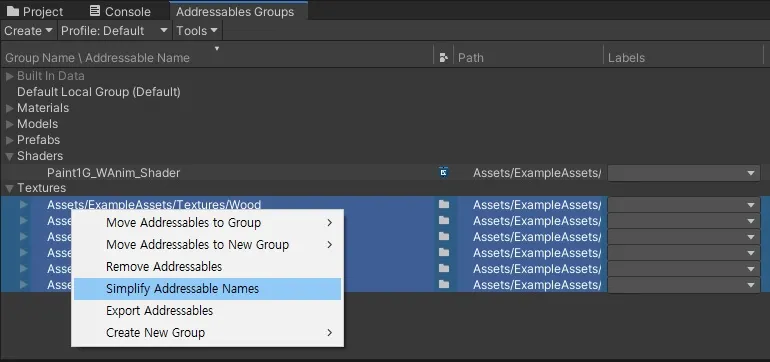 5-2 simplify-addressable-names