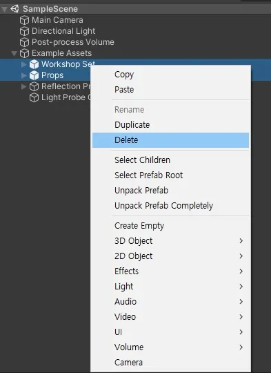 7 remove-existing-objects