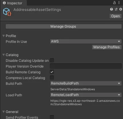 14-2 enable-remote-catalog
