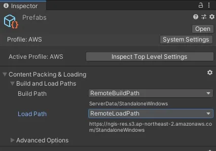 15-2 set-group-paths