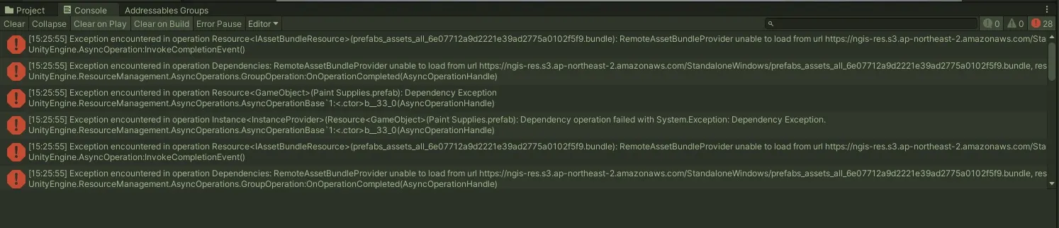 17-1 errors-without-uploading