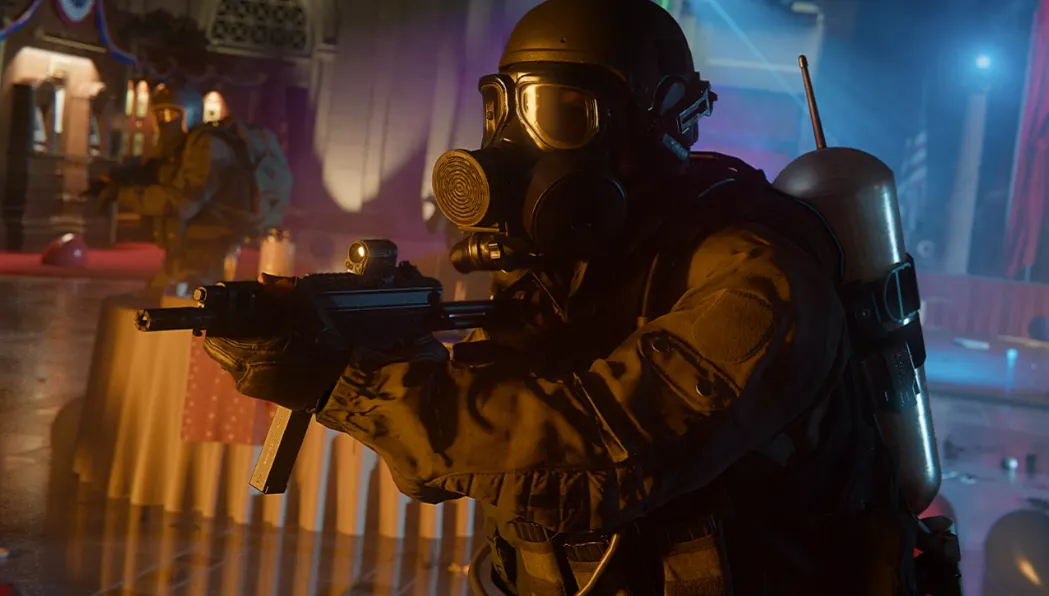 레이븐 소프트웨어