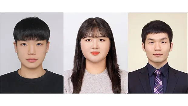 이승수 교수 연구팀