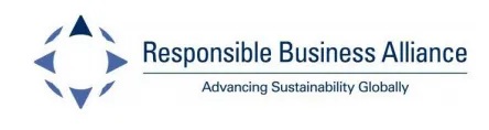 RBA(RESPONSIBLE BUSINESS ALLIANCE) CODE OF CONDUCT Version 8.0(2024)