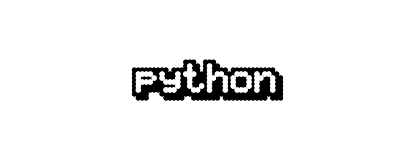 Python TCP Server, Client 구현 방법
