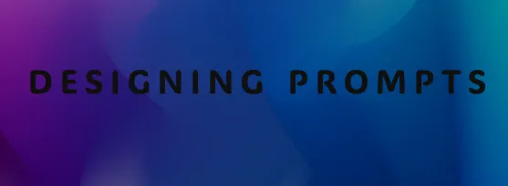 자동으로 최적의 Prompt를 생성하기